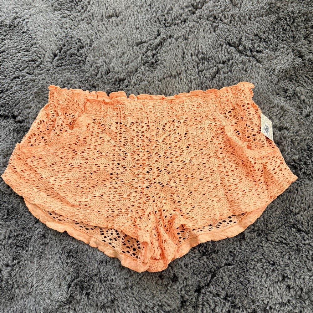 FP beach short m